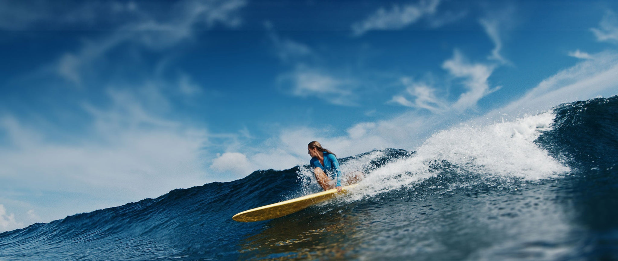 The Benefits of Pain Relief Spray for Sports Injuries and Everyday Accidents
